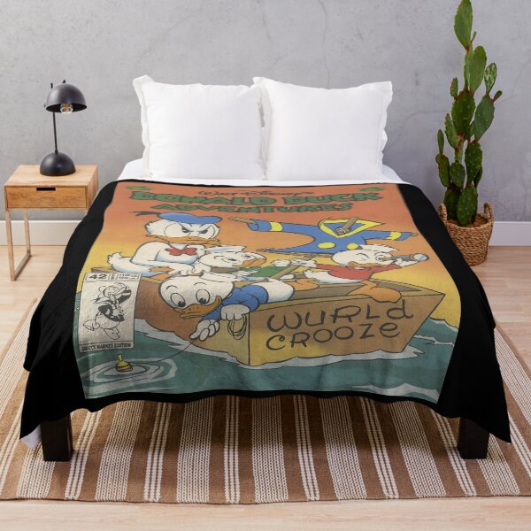 Item preview, Donald Duck Cute designed and sold by aubriecodie.