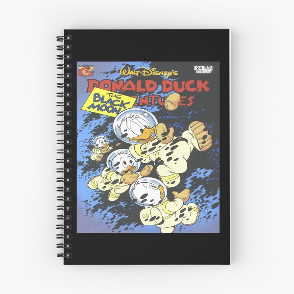 Item preview, Donald Duck Meme designed and sold by aubriecodie.