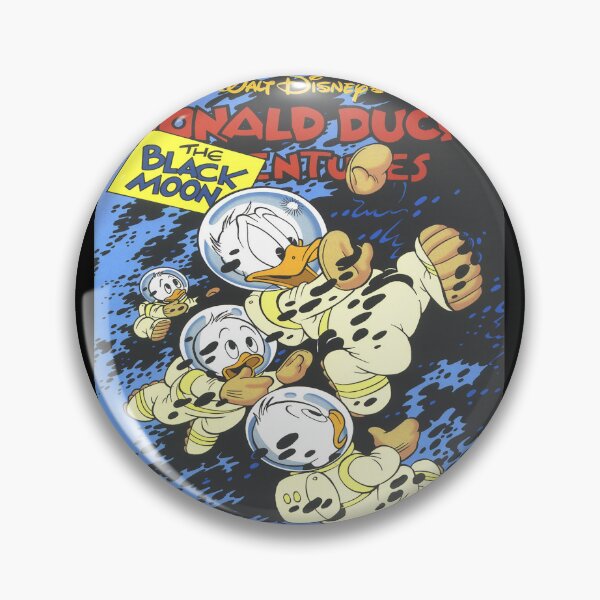 Item preview, Donald Duck Meme designed and sold by aubriecodie.