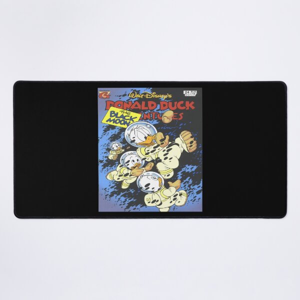 Item preview, Donald Duck Meme designed and sold by aubriecodie.