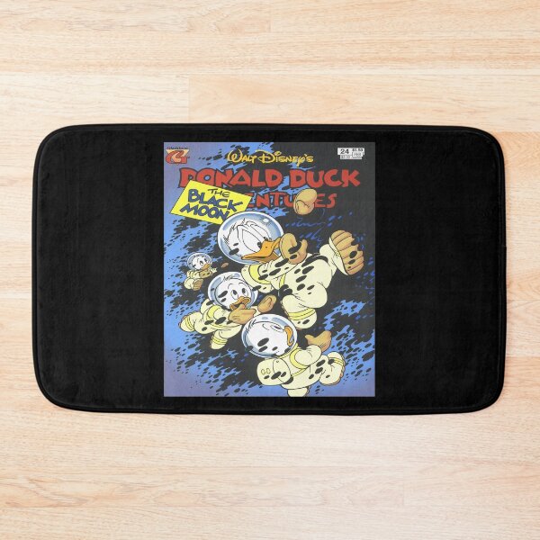 Item preview, Donald Duck Meme designed and sold by aubriecodie.