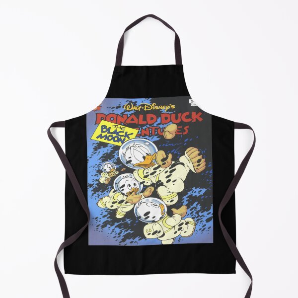 Item preview, Donald Duck Meme designed and sold by aubriecodie.