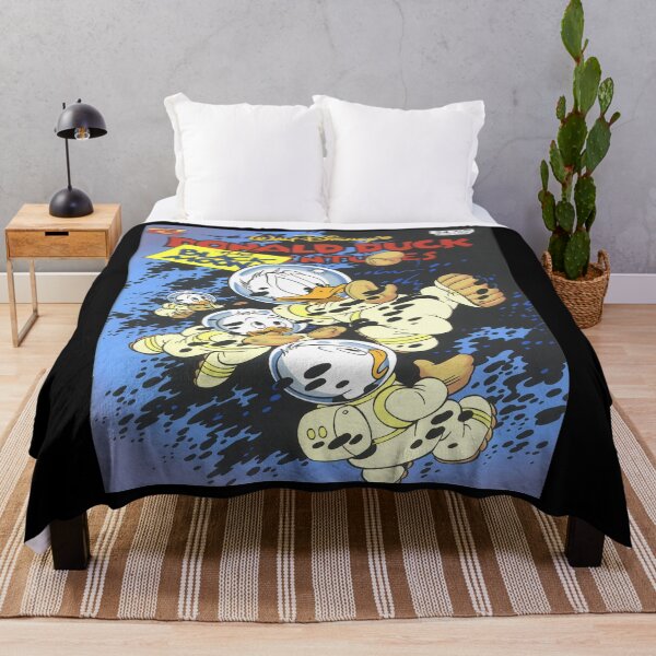 Item preview, Donald Duck Meme designed and sold by aubriecodie.
