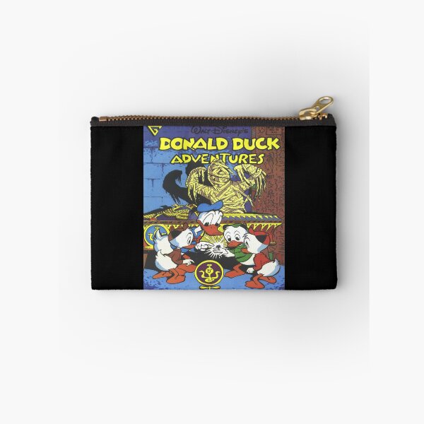 Item preview, Donald Duck Funny designed and sold by aubriecodie.