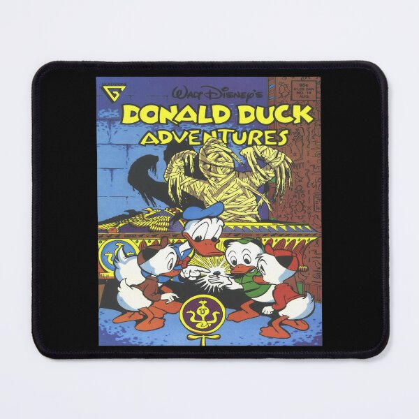 Item preview, Donald Duck Funny designed and sold by aubriecodie.