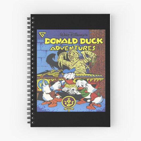 Item preview, Donald Duck Funny designed and sold by aubriecodie.