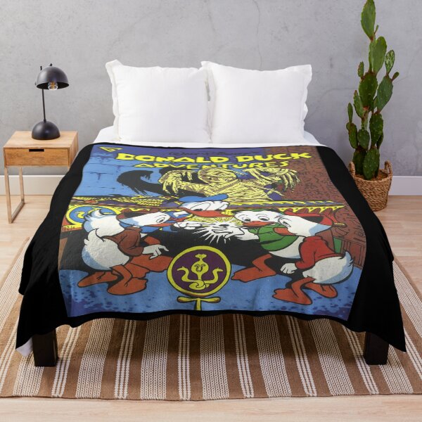 Item preview, Donald Duck Funny designed and sold by aubriecodie.