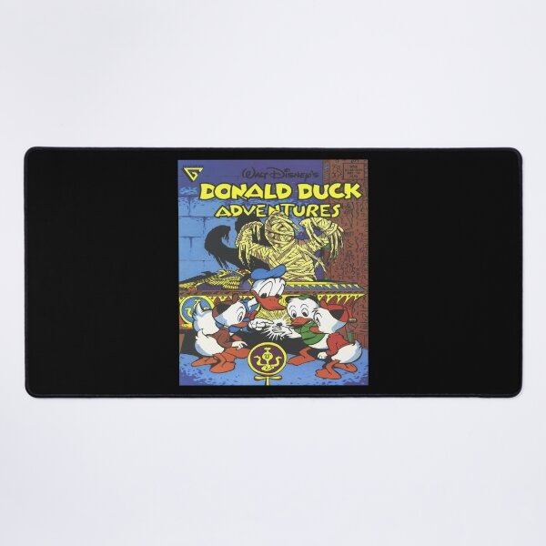 Item preview, Donald Duck Funny designed and sold by aubriecodie.
