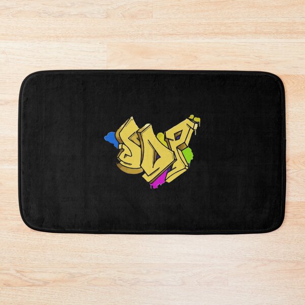 Item preview, SDP BAND designed and sold by KentheCatCute.