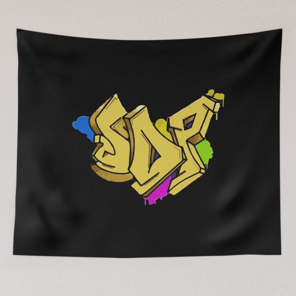 Item preview, SDP BAND designed and sold by KentheCatCute.
