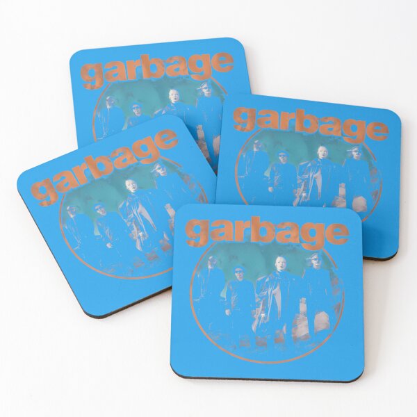 Item preview, 90S Alternative Rock Band Grunge designed and sold by WashedInFaith.