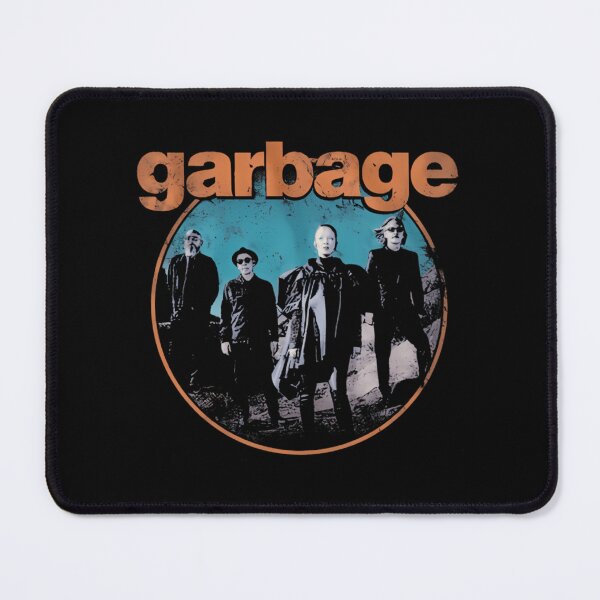 Item preview, 90S Alternative Rock Band Grunge designed and sold by WashedInFaith.
