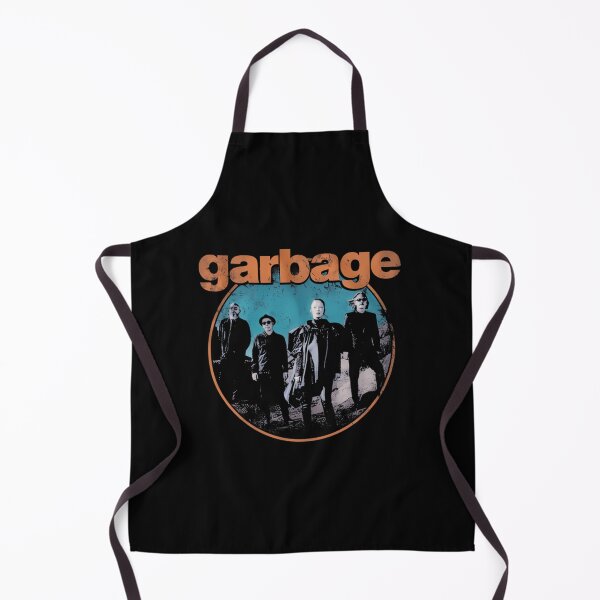 Artikelvorschau, Grunge, eine Alternative-Rock-Band der 90er Jahre. entworfen und verkauft von WashedInFaith.