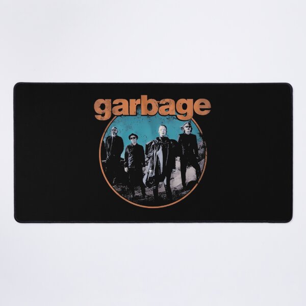 Item preview, 90S Alternative Rock Band Grunge designed and sold by WashedInFaith.