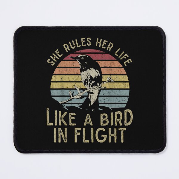 Item preview, Female Empowerment Quotes designed and sold by Foxintheloart.
