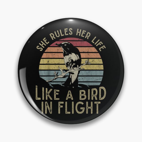 Item preview, Female Empowerment Quotes designed and sold by Foxintheloart.