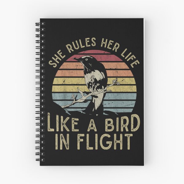 Item preview, Female Empowerment Quotes designed and sold by Foxintheloart.