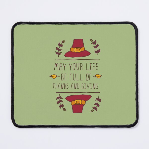 Item preview, Thanks and Giving designed and sold by Road Home Quilting.