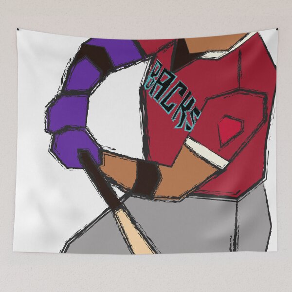Item preview, Ketel Marte designed and sold by ChaseLivezey.