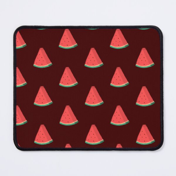 Item preview, watermelon designed and sold by MaryLayla.