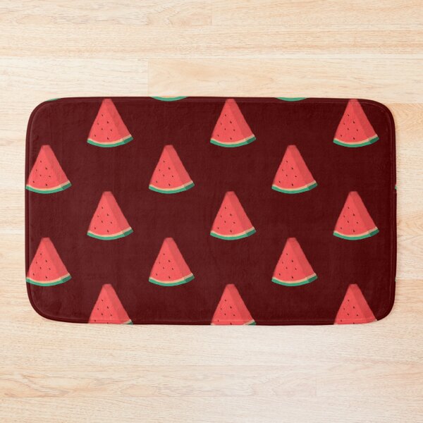 Item preview, watermelon designed and sold by MaryLayla.