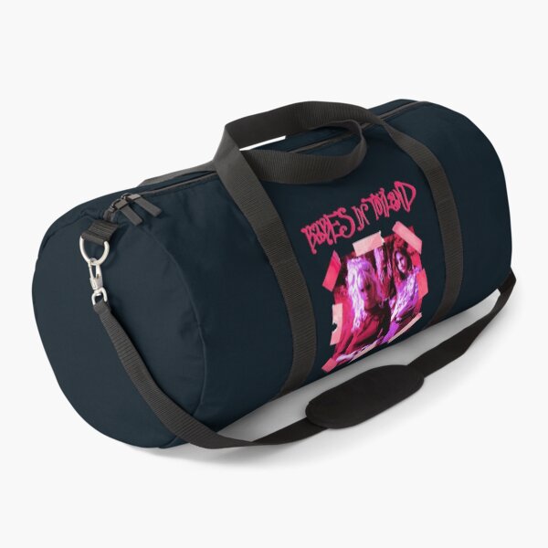 Item preview, Babes In Toyland (Band) designed and sold by WashedInFaith.