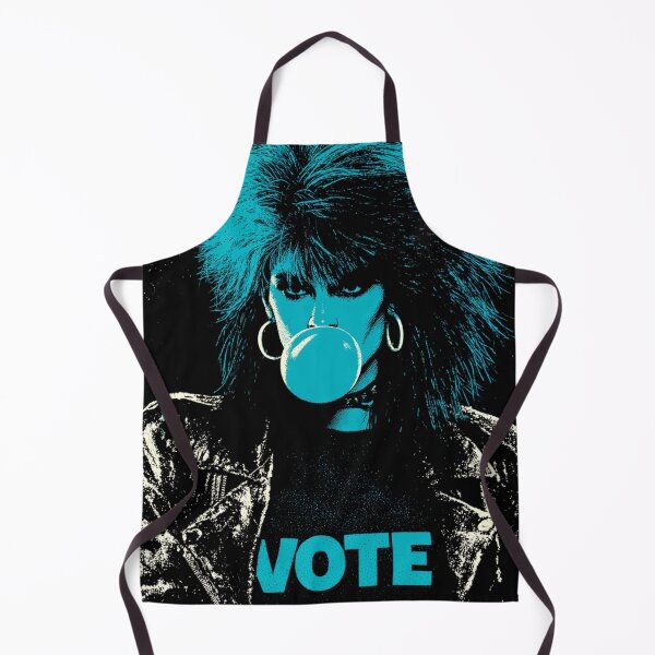 Item preview, VOTE designed and sold by KBwiththeTees.