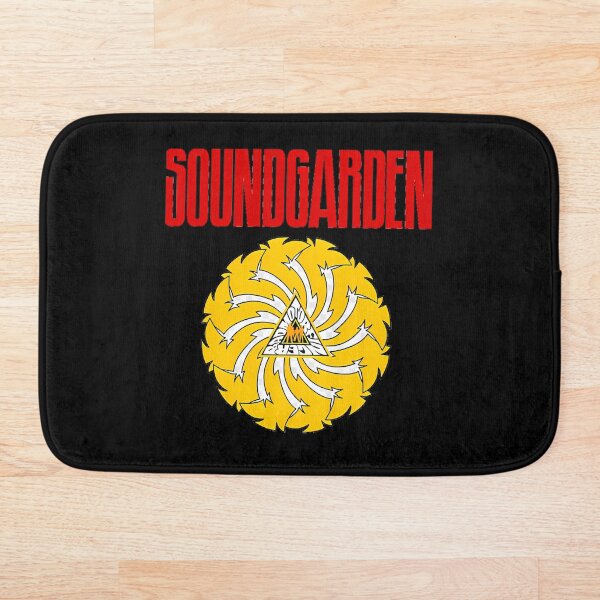 Artikelvorschau, Badmotorfinger entworfen und verkauft von WashedInFaith.