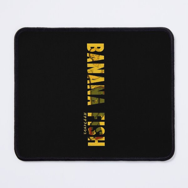 Item preview, Banana Fish Tokyo Gang Aesthetic Art  designed and sold by WashedInFaith.