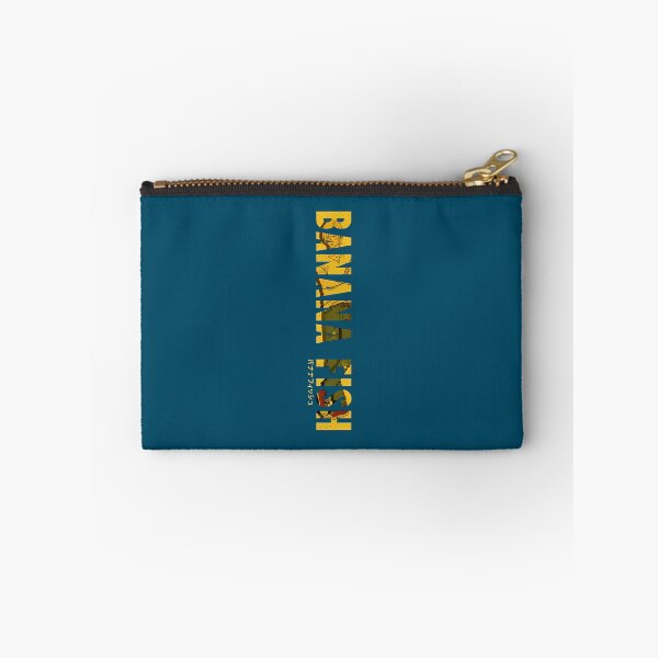 Item preview, Banana Fish Tokyo Gang Aesthetic Art  designed and sold by WashedInFaith.