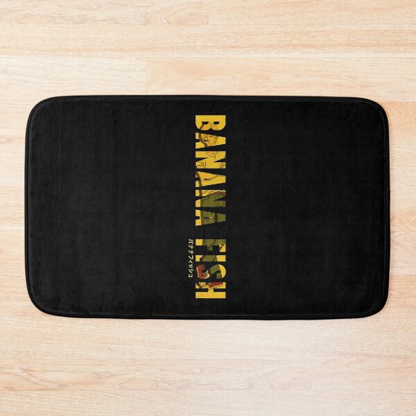 Item preview, Banana Fish Tokyo Gang Aesthetic Art  designed and sold by WashedInFaith.