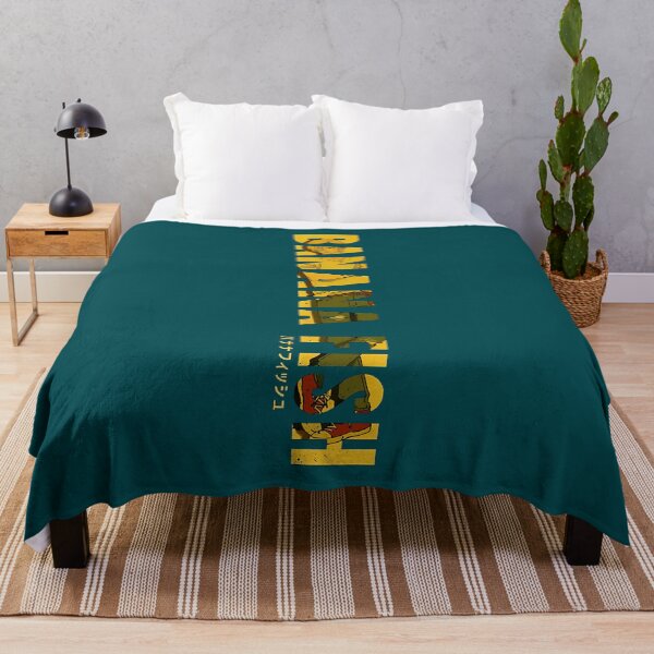 Item preview, Banana Fish Tokyo Gang Aesthetic Art designed and sold by WashedInFaith.