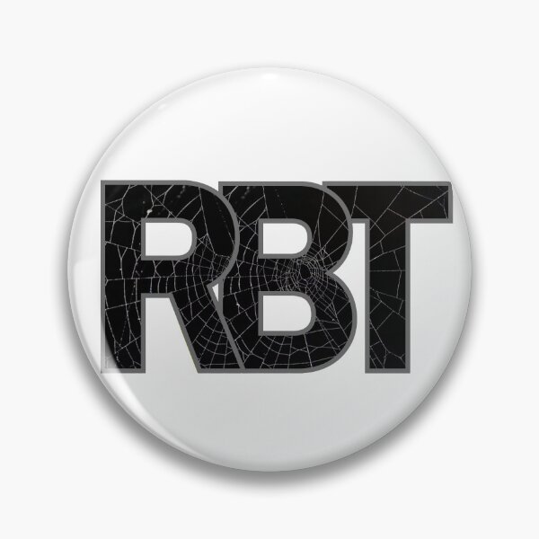 Item preview, Spiderweb RBT designed and sold by b-keys.