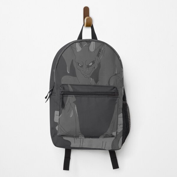 Item preview, Midnight Gargoyle designed and sold by Blom & Co..