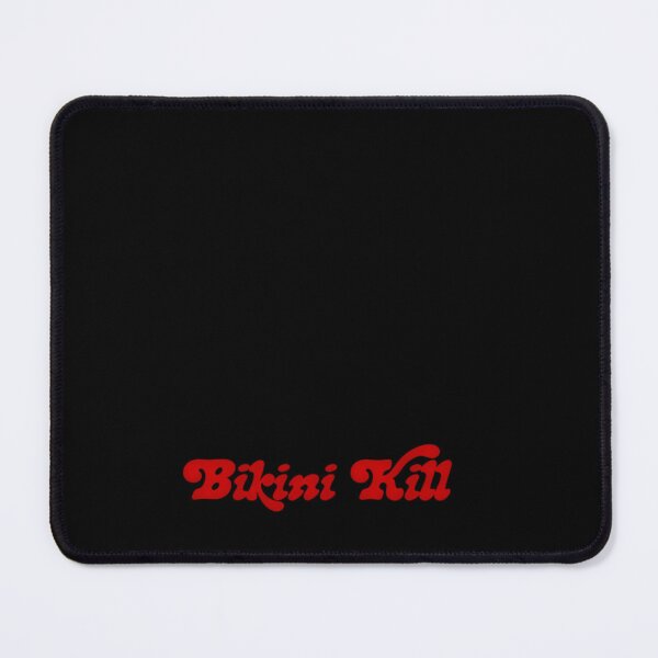 Item preview, Bikini Kill designed and sold by WashedInFaith.