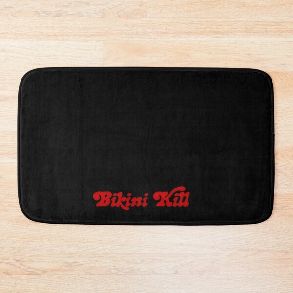 Item preview, Bikini Kill  designed and sold by WashedInFaith.