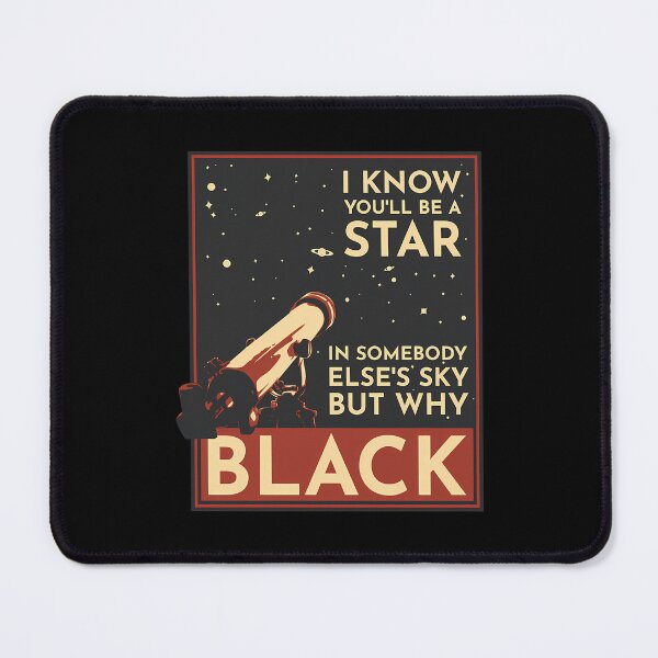 Item preview, Black Pearl 90S Rock  designed and sold by WashedInFaith.