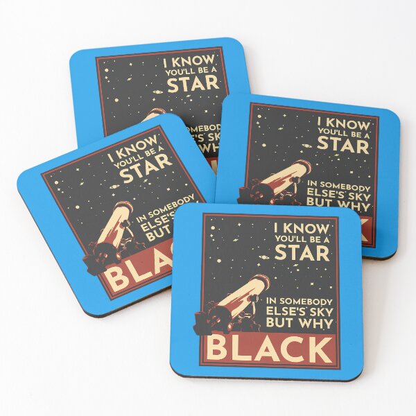 Item preview, Black Pearl 90S Rock  designed and sold by WashedInFaith.