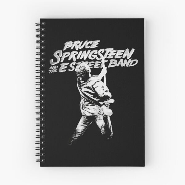 Artikelvorschau, Bruce Springsteen Meme entworfen und verkauft von raymullenArt.