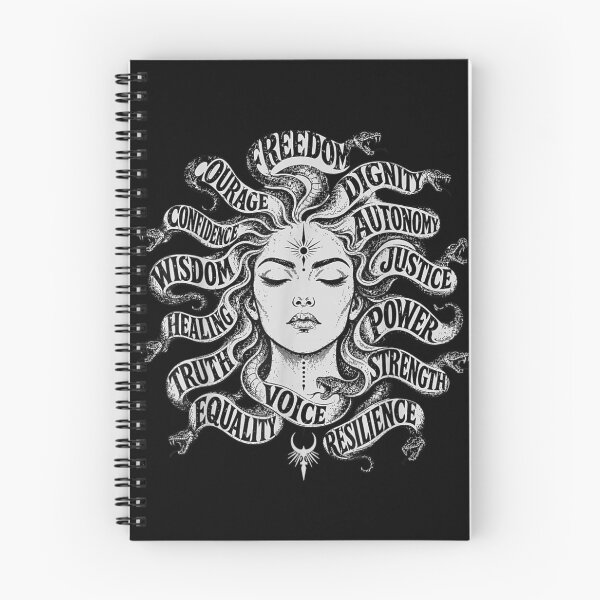 Item preview, Female Empowerment Feminine designed and sold by Foxintheloart.