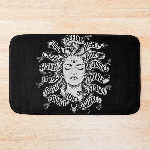 Item preview, Female Empowerment Feminine designed and sold by Foxintheloart.