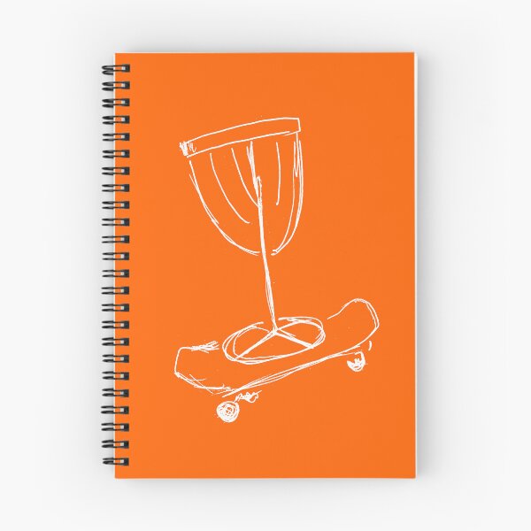 Item preview, Basket on Wheels - white print designed and sold by R. R. Branstrom.