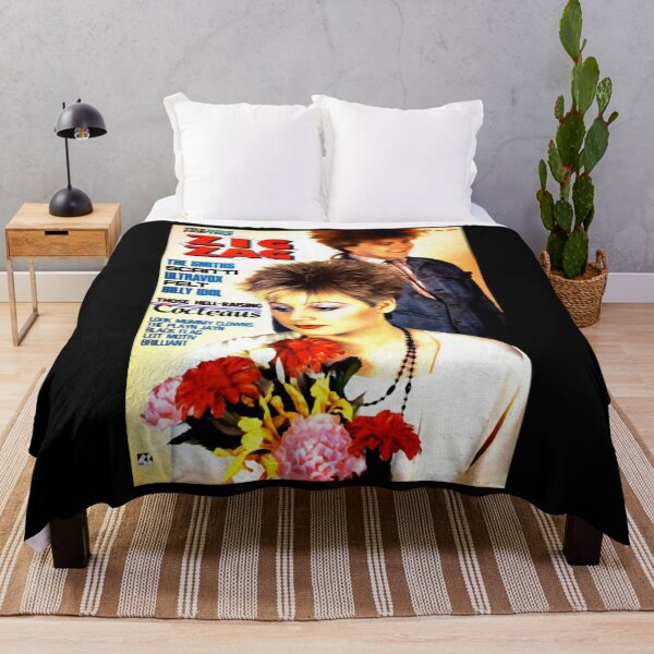 Item preview, Music - Cocteau Twins Art designed and sold by linhdihosstudio.