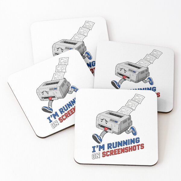 Item preview, Energy Level Display Purposes Only designed and sold by NextLevelThread.