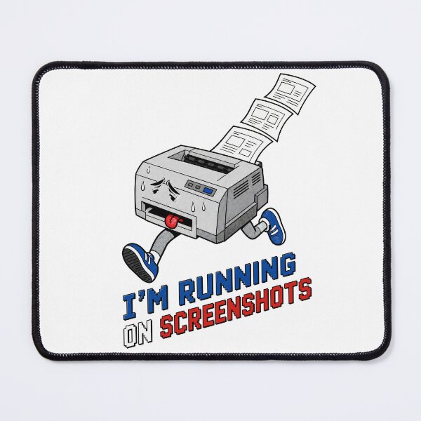 Item preview, Energy Level Display Purposes Only designed and sold by NextLevelThread.