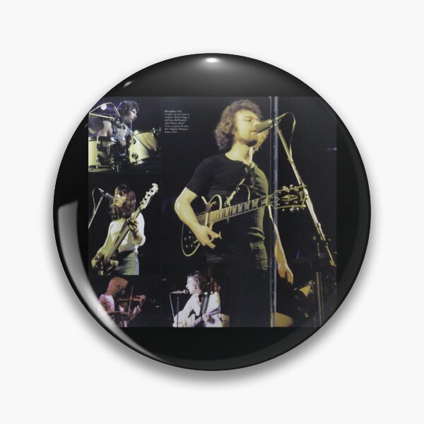 Item preview, Art - King Crimson designed and sold by mirandacruzArt.