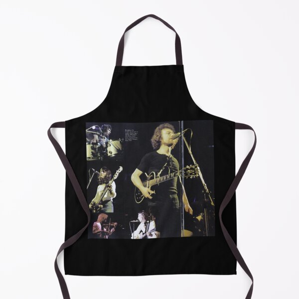 Item preview, Art - King Crimson designed and sold by mirandacruzArt.