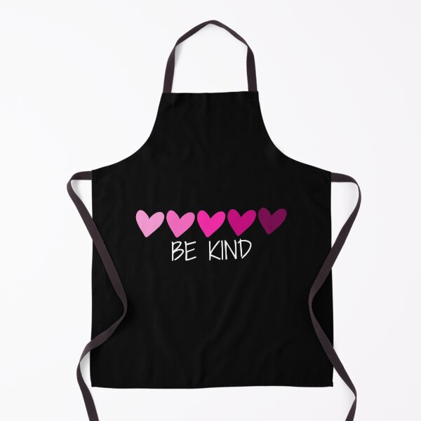 Item preview, Women's Graphic Tees Short Sleeve Summer Tops Casual Cute T Shirts designed and sold by cozydrops.