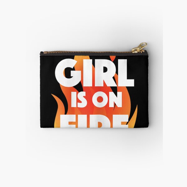 Item preview, Female Empowerment designed and sold by Foxintheloart.