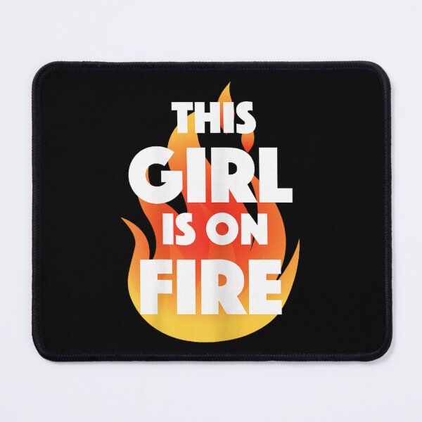 Item preview, Female Empowerment designed and sold by Foxintheloart.
